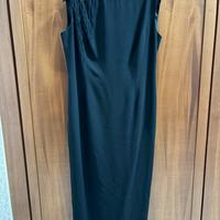 Abito elegante Modyva taglia 50