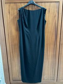 Abito elegante Modyva taglia 50