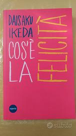 Lotto di n.9 Libri di buddismo di Nichiren Daishon