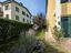 Immagine 29