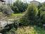 Immagine 14