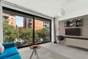 appartamento-milano-cod-rif-3328835vrg-