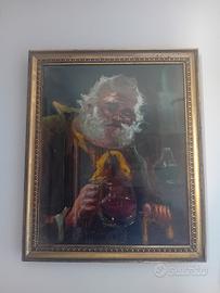 Quadro Chiappa