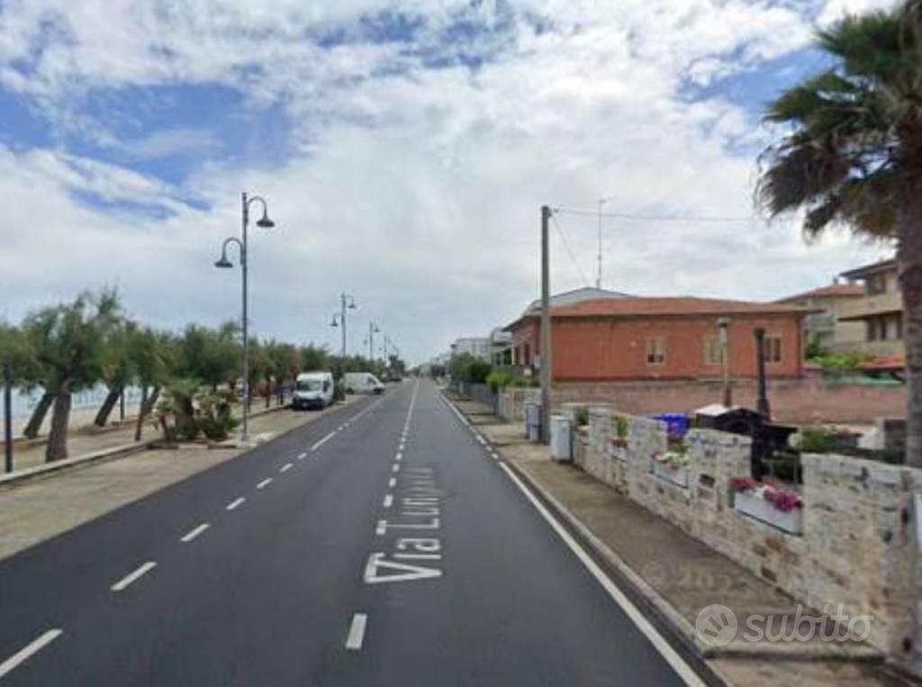 Appartamento – Fossacesia, Fossacesia Marina, Cerreto - Vista 3