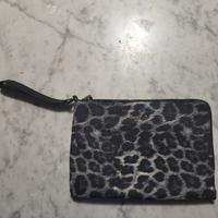 puchette da polso Liu Jo nuova