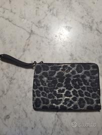 puchette da polso Liu Jo nuova