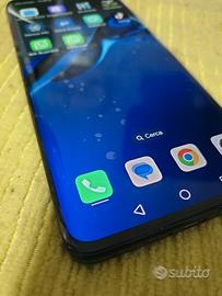 Honor 50
