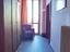 Immagine 25
