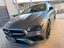 mercedes-benz-cla-200-premium