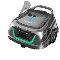Robot pulitore piscina WYBOT A1