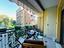 Immagine 13