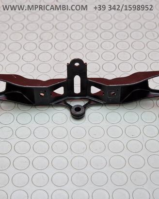 TELAIETTO ANTERIORE KAWASAKI NINJA 600 2008 2007 Z