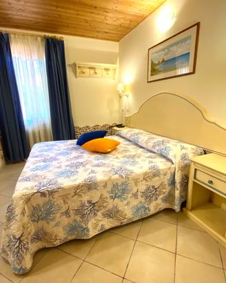 Camere