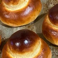 Panettiere,