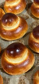 Panettiere,