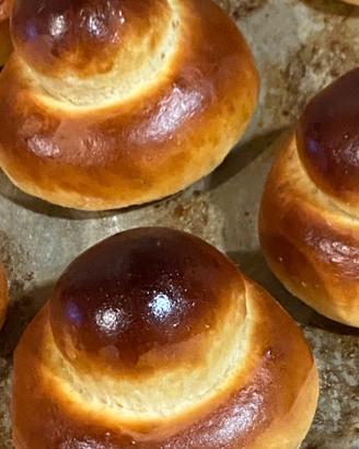 Panettiere,