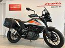 ktm-390-adventure