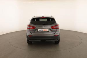  Nissan Qashqai  1.5 diesel  