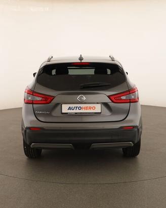  Nissan Qashqai  1.5 diesel  