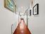 Immagine 12