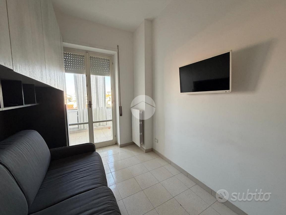 Appartamento – Montesilvano, Villa Verlengia - Altro