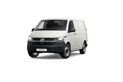 VOLKSWAGEN Transporter T6.1 Transporter 28 2.0 tdi