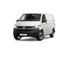VOLKSWAGEN Transporter T6.1 Transporter 28 2.0 tdi