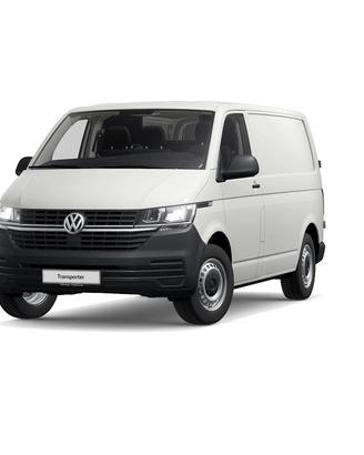 VOLKSWAGEN Transporter T6.1 Transporter 28 2.0 tdi