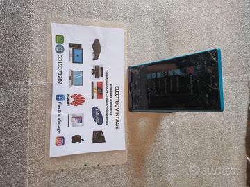 7878N-Smartphone Nokia Lumia 720