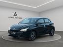 mg-mg3-1-5-comfort-my-2026