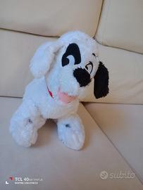 Disney peluche 