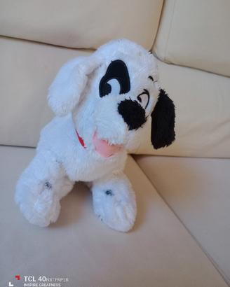Disney peluche 