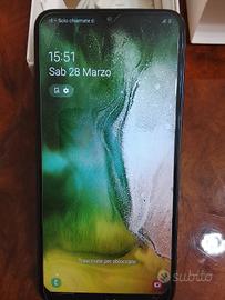 Samsung a10