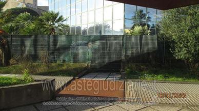 Box/Posto auto Cagliari [A4305961]