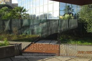 Box/Posto auto Cagliari [A4305961]