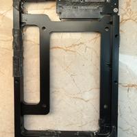 iMac Adattatore Hard Disk Interno da 2.5" a 3.5"