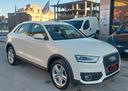 audi-q3-advanced-plus-pacchetto-luci-ambiente