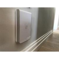 Ubiquiti UAP-AC-IW AC 300/867 Mbps Access Point
