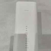 Huawei Router 4G+ LTE cat 19 B818