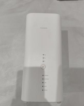 Huawei Router 4G+ LTE cat 19 B818