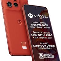 MOTOROLA EDGE 50 NEO