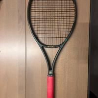 Yonex VCORE PRO 97 -