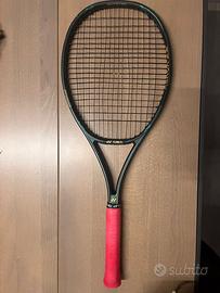 Yonex VCORE PRO 97 -