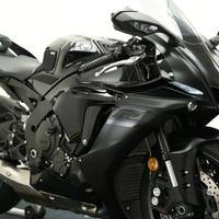 Yamaha YZF R1 2021