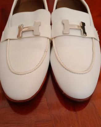 Scarpe donna Hermes 