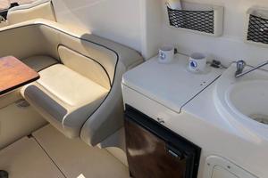 Barca Freedom 26 9mt. F.T