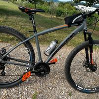 Bottecchia Rox RS - Taglia 29" - Perfette co