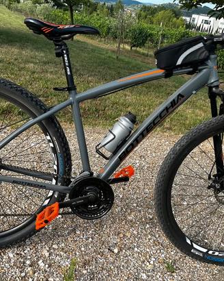 Bottecchia Rox RS - Taglia 29" - Perfette co