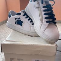 scarpa ATLANTIC STARS