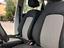 Immagine 17
